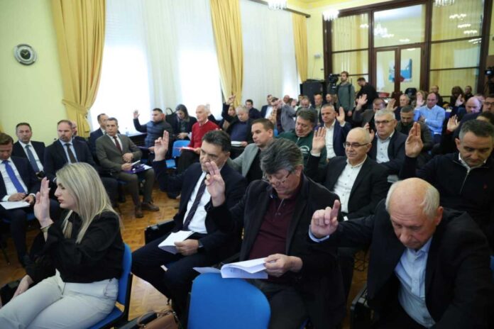 zadarska županija-narodno-hr