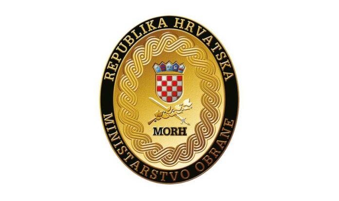 zdravstveni pregledi-narodno-hr