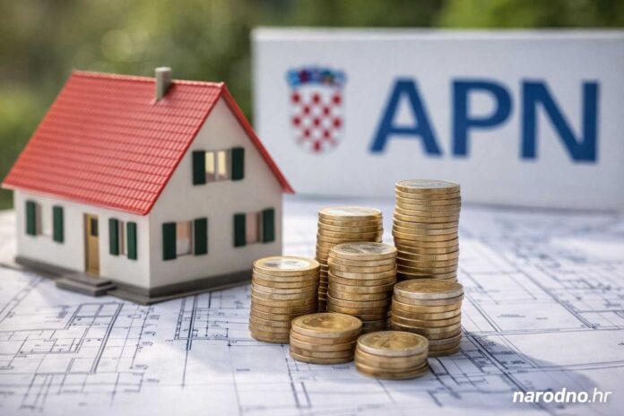Apn-narodno-hr
