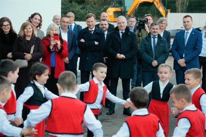 Biograd na moru-narodno-hr