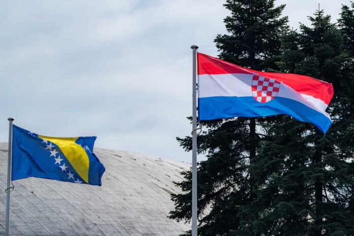Bosna-Hrvatska-narodno-hr