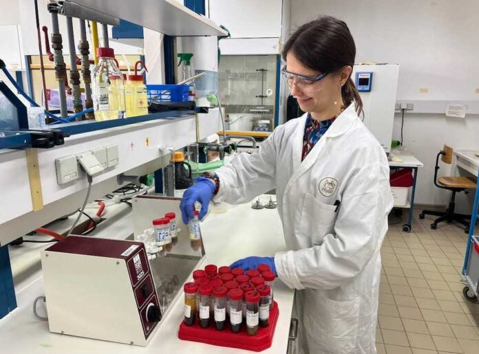 Čađavica-narodno-hr