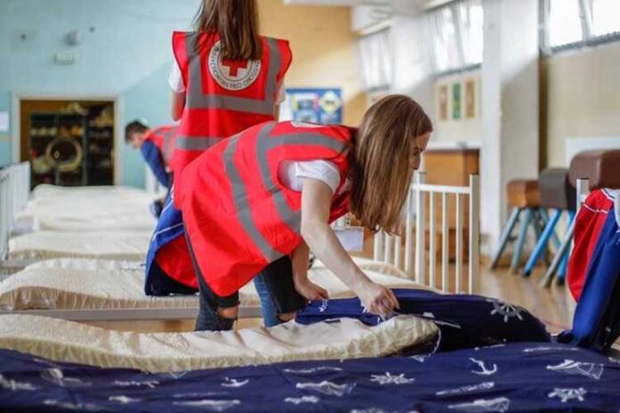 Crveni križ-narodno-hr