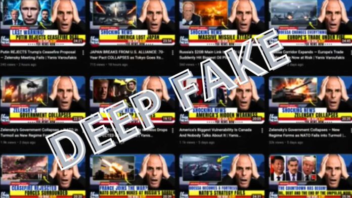 DEEP FAKE-narodno-hr