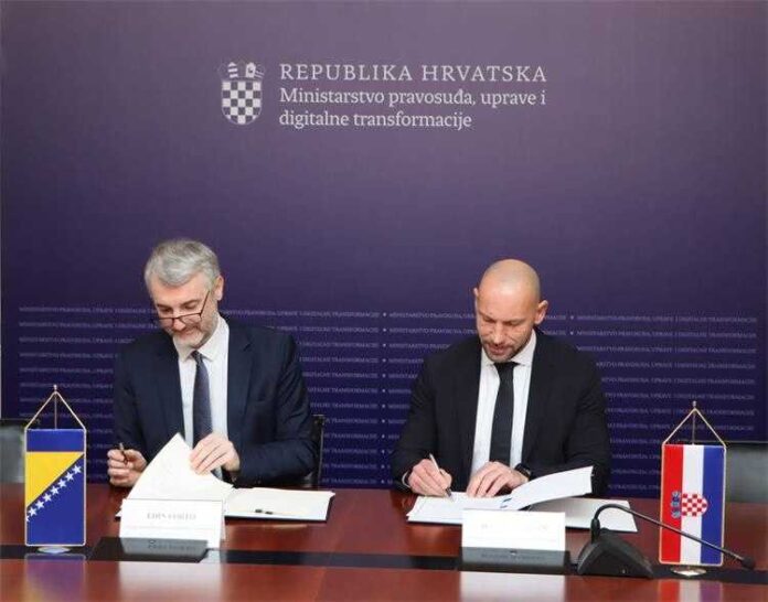 Digitalna suradnja-narodno-hr