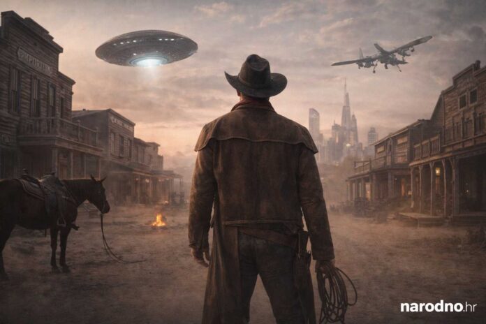 Divlji zapad-narodno-hr