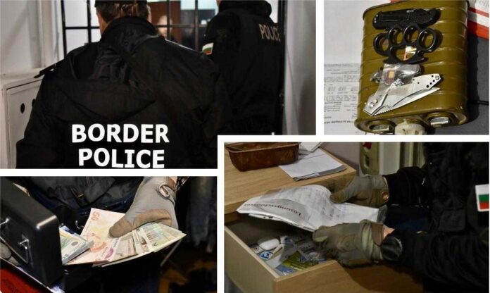 EUROPOL_migranti_foto-narodno-hr