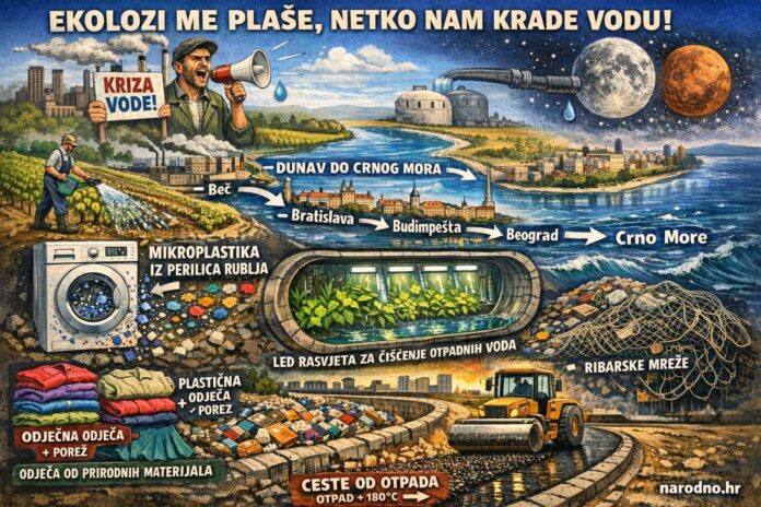 Ekolozi-narodno-hr