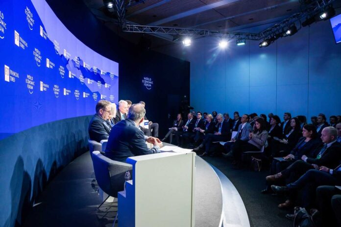 Eu-jedinstvena-narodno-hr