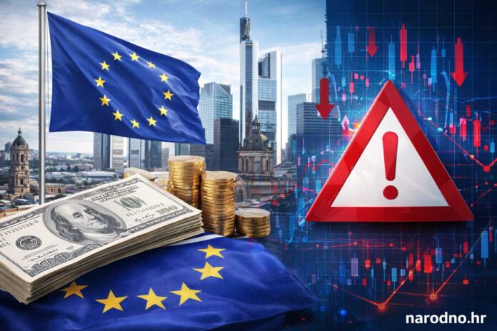 Eu regulacija-narodno-hr