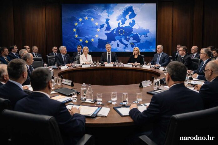 Europska unija-narodno-hr