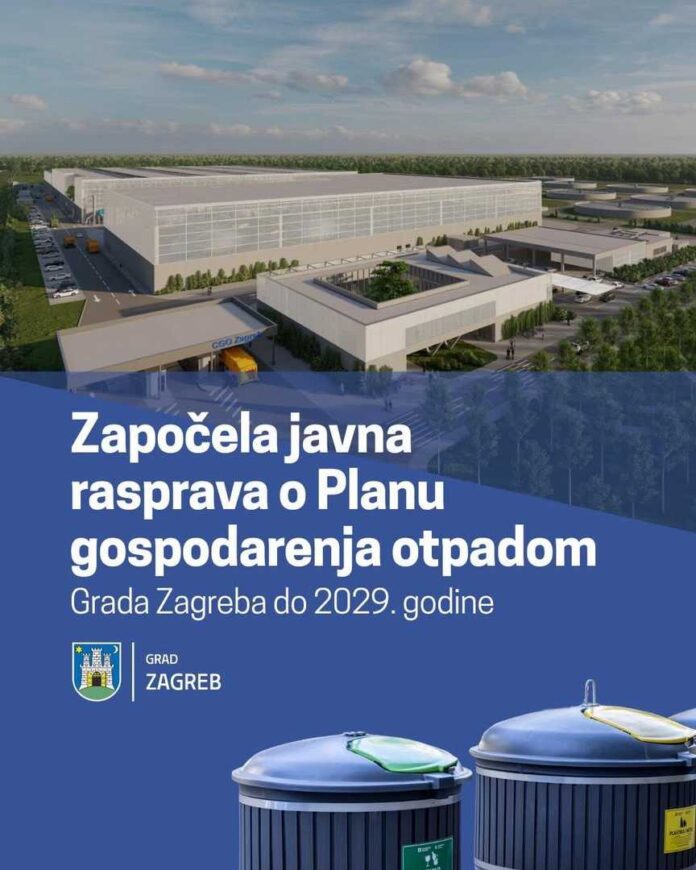 Grad Zagreb-narodno-hr