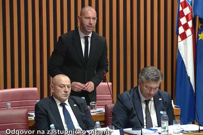 Habijan-mpudt-narodno-hr