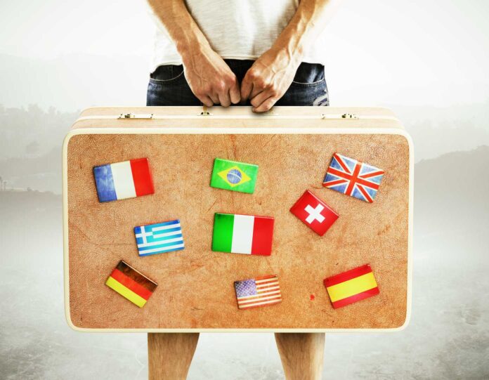 Hrvati izvan hrvatske-narodno-hr