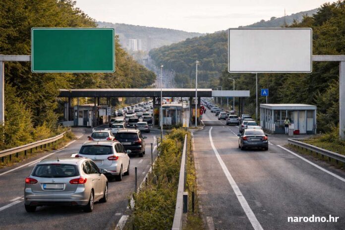 Hrvatska-Srbija-narodno-hr