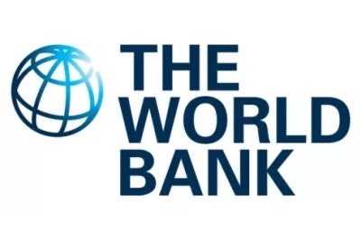 Hrvatska i svjetska banka-narodno-hr
