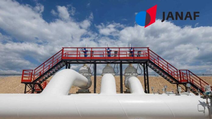 JANAF_ilustracija-narodno-hr