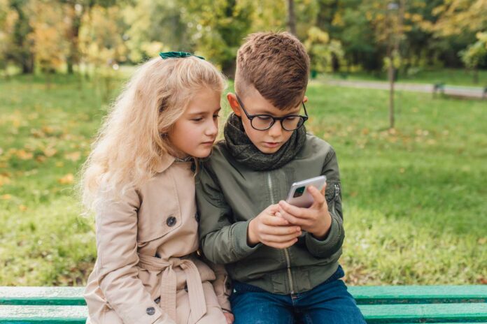 Kratkovidnost-narodno-hr