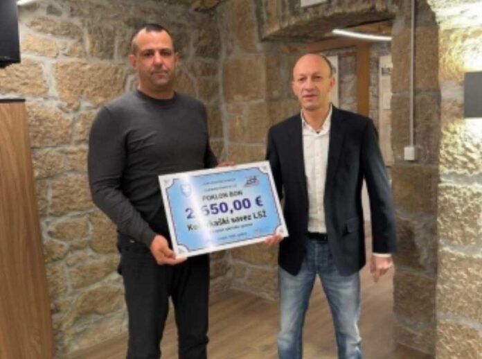 Ličko -senjska-narodno-hr