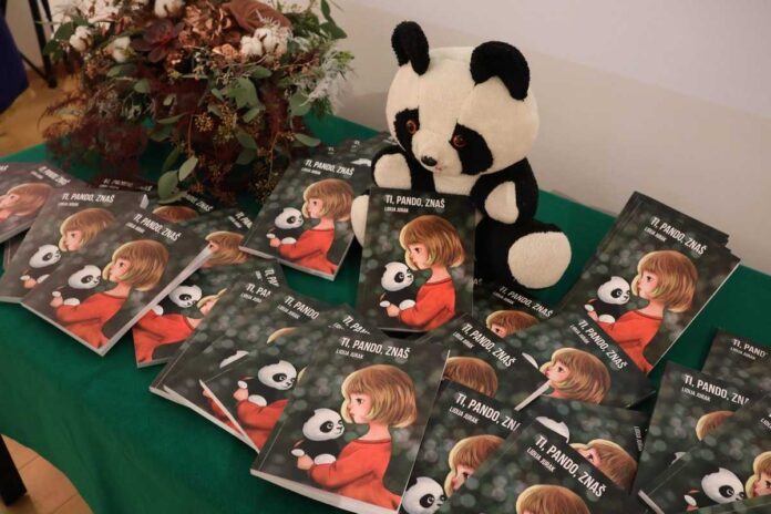 Lidija Jurak-panda-narodno-hr