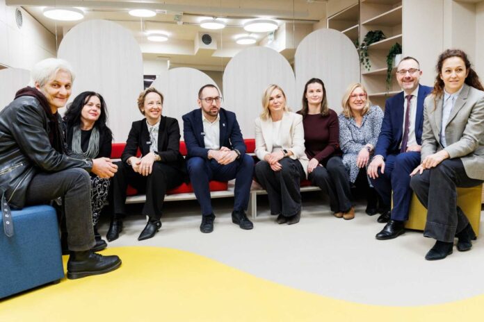 Luka Ritz-narodno-hr