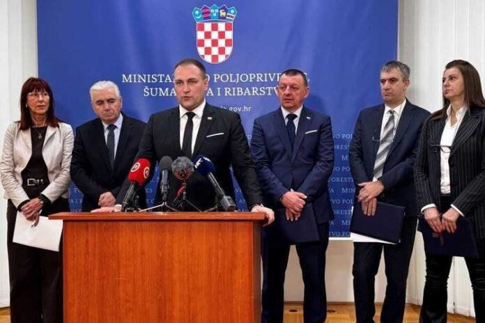 MIN.POLJ-narodno-hr