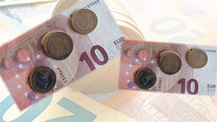 MIROVINE_euri-narodno-hr