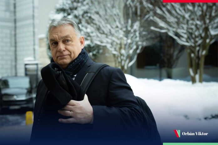 Mađarski premijer-narodno-hr