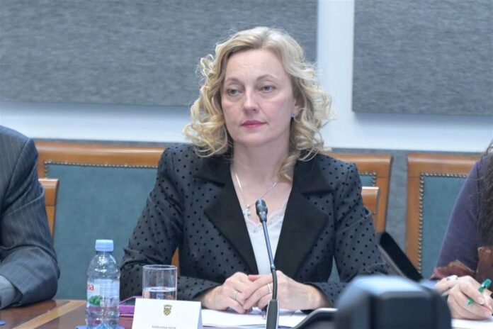 Marijana Petir-narodno-hr