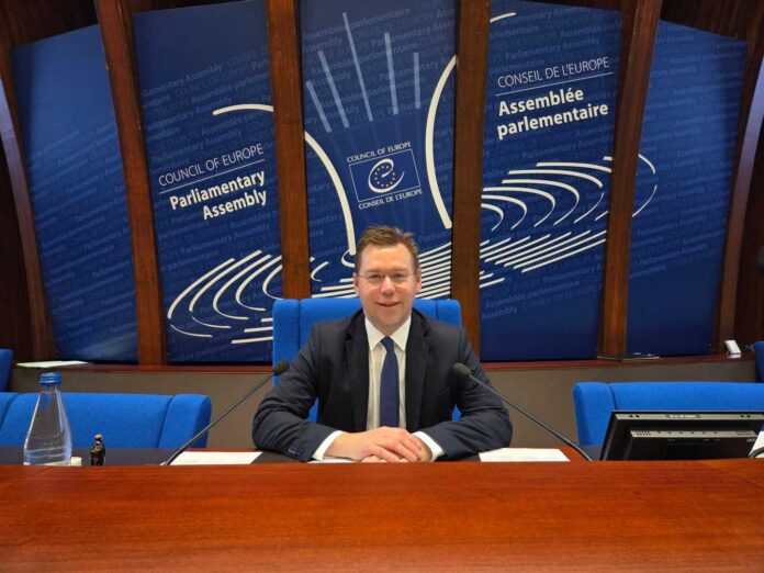 Marko Pavić-narodno-hr