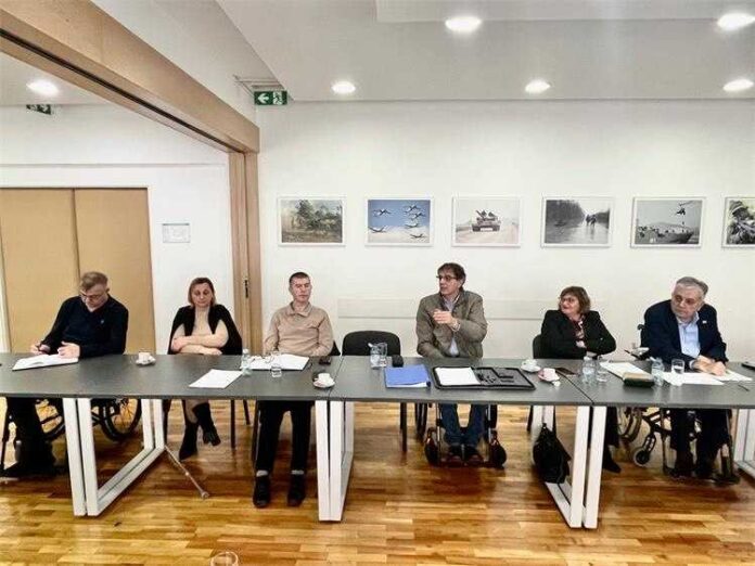 Medved- ministarstvo branitelja-narodno-hr