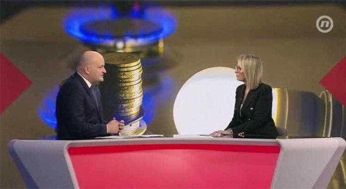 Min-gospodarstva-narodno-hr