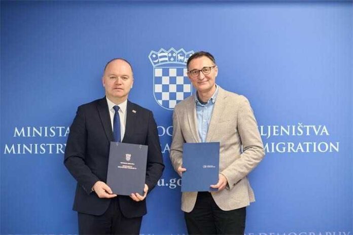 Mudrica i Croatia-narodno-hr