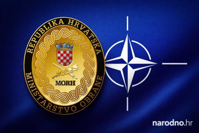 NATO tajnik-narodno-hr