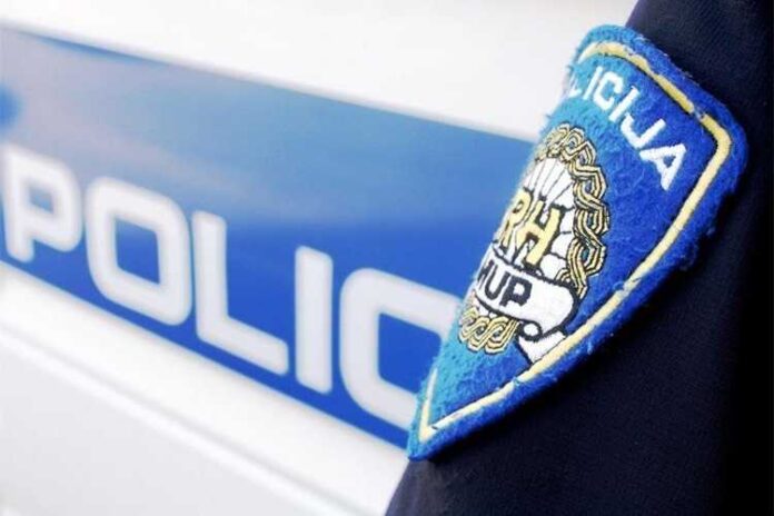 OBŽ-policija-narodno-hr