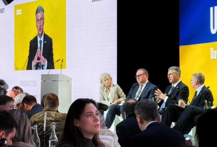 Plenković-narodno-hr