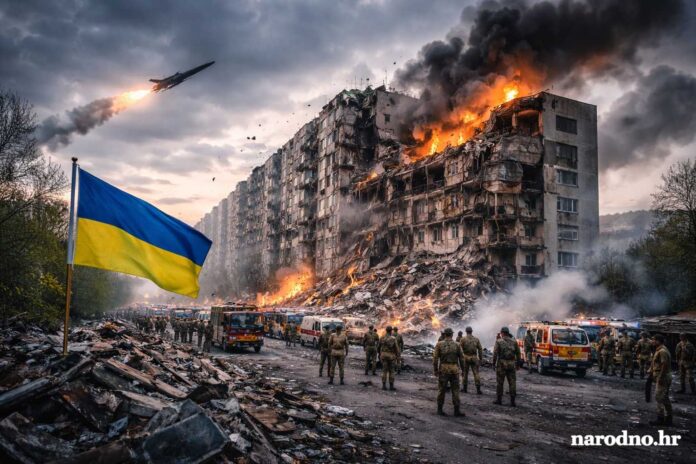 Rat u Ukrajini-narodno-hr