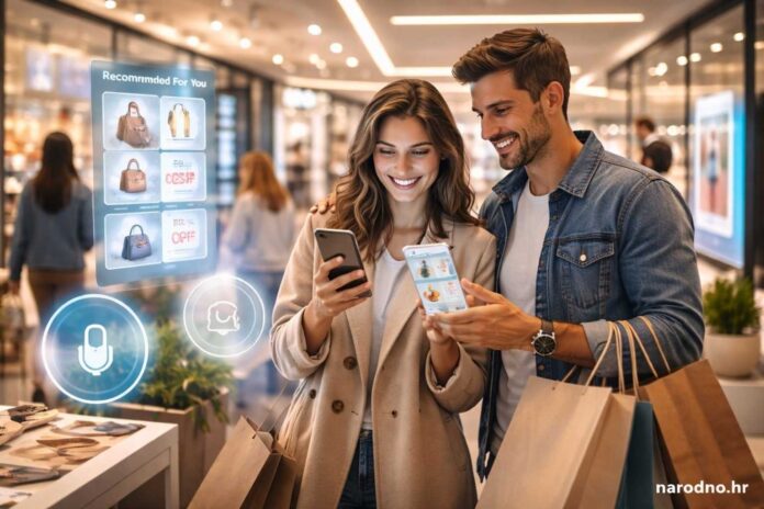 Shopping-narodno-hr