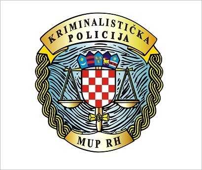Šibensko kninska-narodno-hr