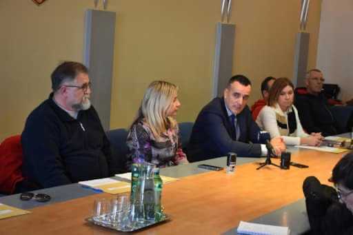 Šibensko kninska- narodno-hr