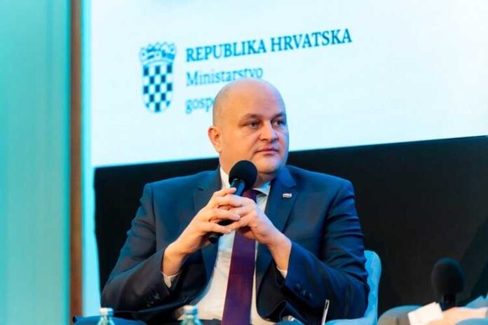 Šušnjar-mingo-narodno-hr