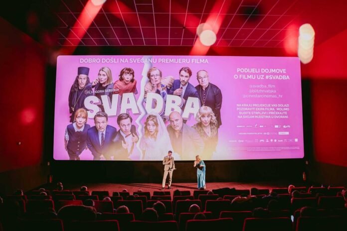 Svadba-narodno-hr