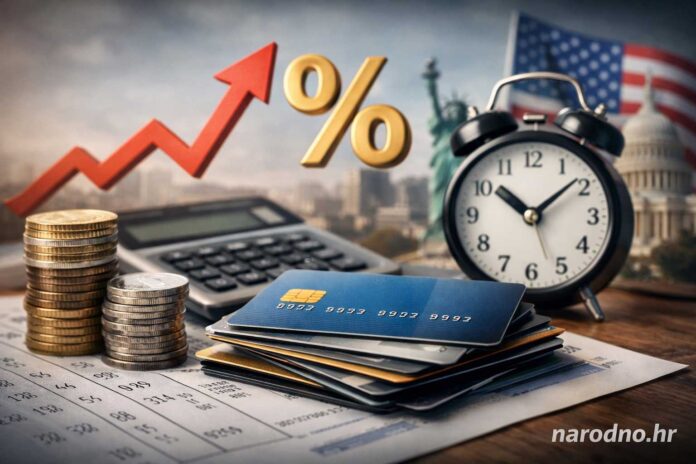 Svjetsko tržište-narodno-hr