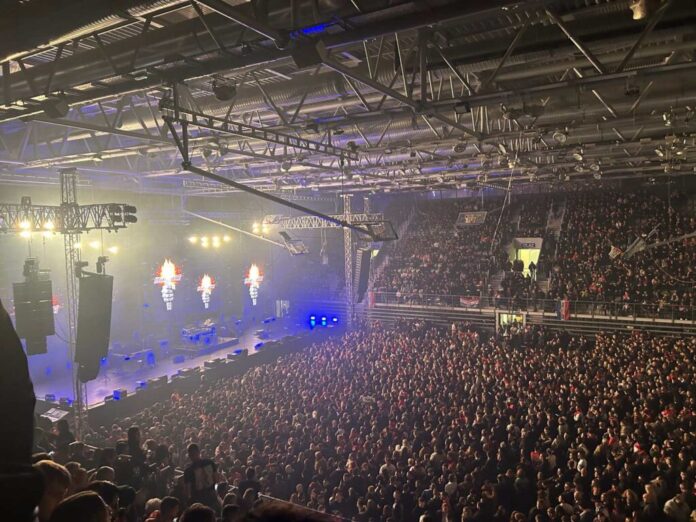 Thomps-narodno-hr-1024x768