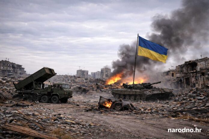 Ukrajina-Rusija-narodno-hr