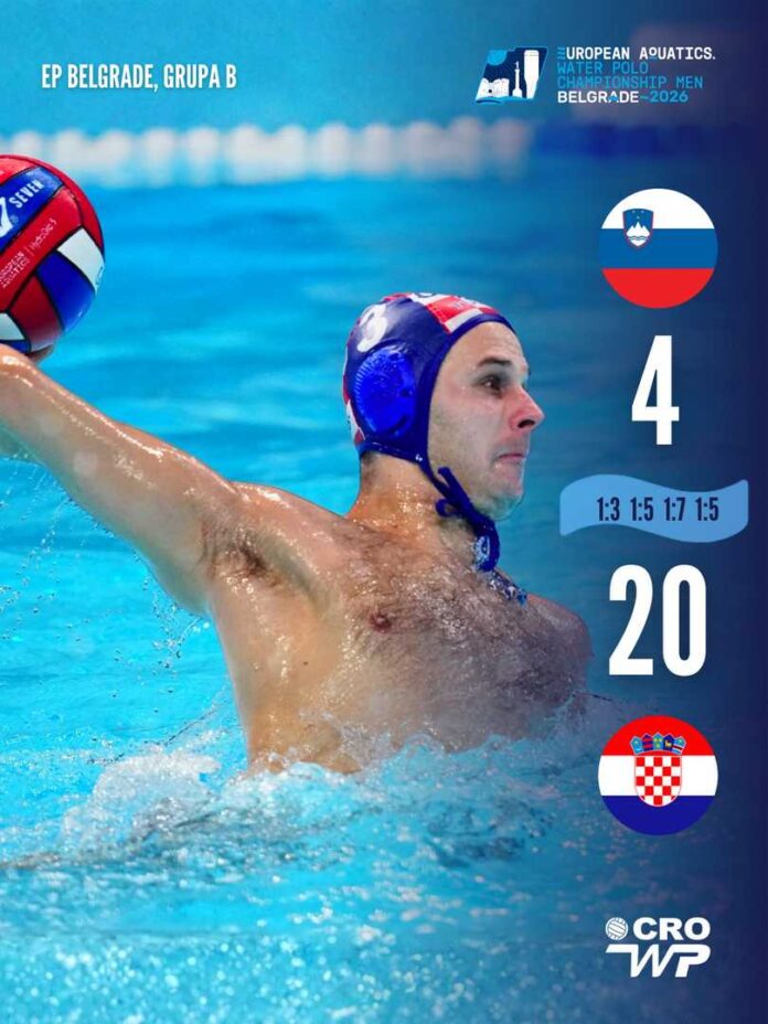 Vaterpolo-savez -narodno-hr