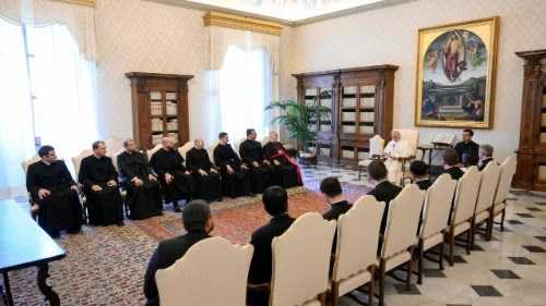 Vatican News-narodno-hr