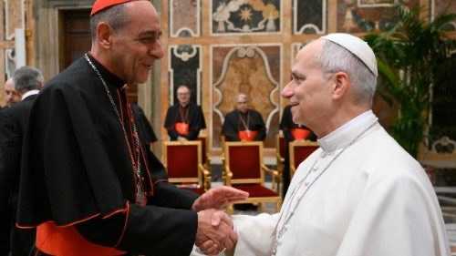 Vatican news-narodno-hr