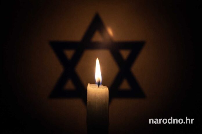 Vijest- Holokaust-narodno-hr