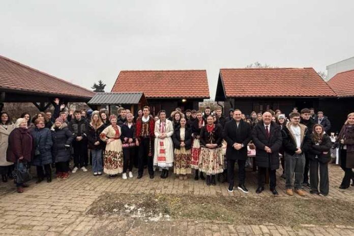 Vincekovo-narodno-hr